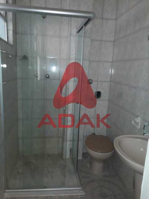 Conheça 16792b9b-14b6-47e2-ac26-4a7186 do imóvel - Apartamento 3 quartos à venda Leme, Rio de Janeiro - R$ 880.000 - CPAP30873 - 12 16792b9b-14b6-47e2-ac26-4a7186 - Apartamento 3 quartos à venda Leme, Rio de Janeiro - R$ 880.000 - CPAP30873 - 12