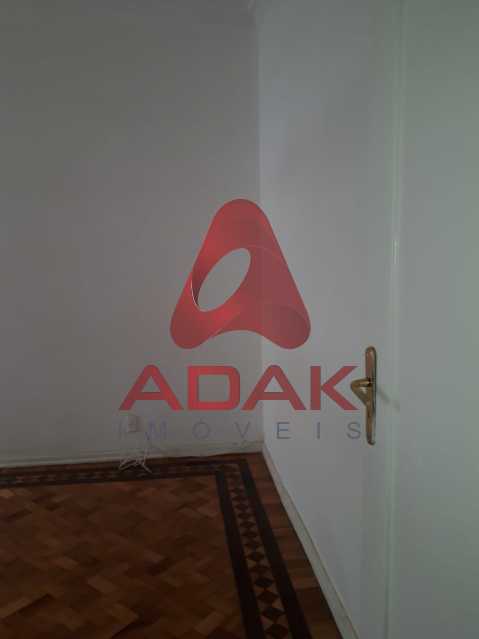 Conheça a1ac384a-6c79-4d83-a0a5-4d6329 do imóvel - Apartamento 3 quartos à venda Leme, Rio de Janeiro - R$ 880.000 - CPAP30873 - 13 a1ac384a-6c79-4d83-a0a5-4d6329 - Apartamento 3 quartos à venda Leme, Rio de Janeiro - R$ 880.000 - CPAP30873 - 13