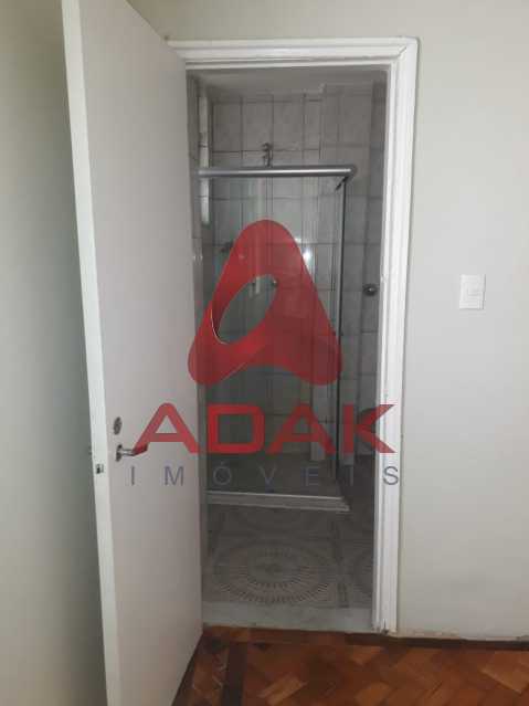 Conheça b60f45f0-c0e5-45ac-bba7-b9d48f do imóvel - Apartamento 3 quartos à venda Leme, Rio de Janeiro - R$ 880.000 - CPAP30873 - 14 b60f45f0-c0e5-45ac-bba7-b9d48f - Apartamento 3 quartos à venda Leme, Rio de Janeiro - R$ 880.000 - CPAP30873 - 14
