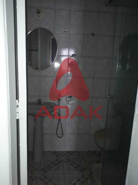 Conheça b361ae73-dbb4-475b-aa09-9ef6dd do imóvel - Apartamento 3 quartos à venda Leme, Rio de Janeiro - R$ 880.000 - CPAP30873 - 15 b361ae73-dbb4-475b-aa09-9ef6dd - Apartamento 3 quartos à venda Leme, Rio de Janeiro - R$ 880.000 - CPAP30873 - 15