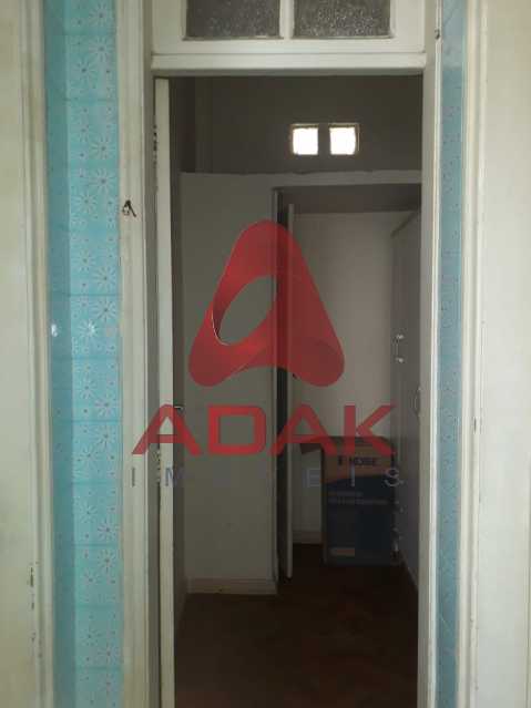 Conheça b3464149-2966-423e-a947-509f0c do imóvel - Apartamento 3 quartos à venda Leme, Rio de Janeiro - R$ 880.000 - CPAP30873 - 16 b3464149-2966-423e-a947-509f0c - Apartamento 3 quartos à venda Leme, Rio de Janeiro - R$ 880.000 - CPAP30873 - 16