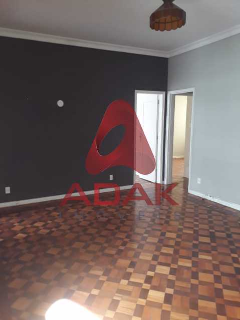 Conheça c6d9cf32-6e17-422b-a208-275cd6 do imóvel - Apartamento 3 quartos à venda Leme, Rio de Janeiro - R$ 880.000 - CPAP30873 - 17 c6d9cf32-6e17-422b-a208-275cd6 - Apartamento 3 quartos à venda Leme, Rio de Janeiro - R$ 880.000 - CPAP30873 - 17