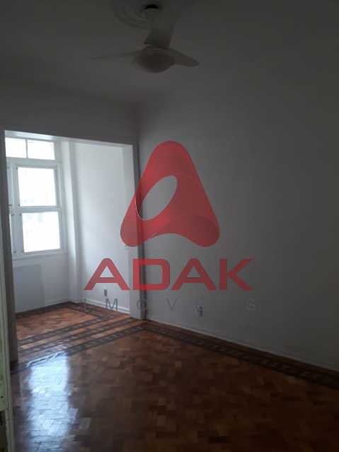 Conheça d27c7f00-c308-4310-9dde-24d8bf do imóvel - Apartamento 3 quartos à venda Leme, Rio de Janeiro - R$ 880.000 - CPAP30873 - 18 d27c7f00-c308-4310-9dde-24d8bf - Apartamento 3 quartos à venda Leme, Rio de Janeiro - R$ 880.000 - CPAP30873 - 18
