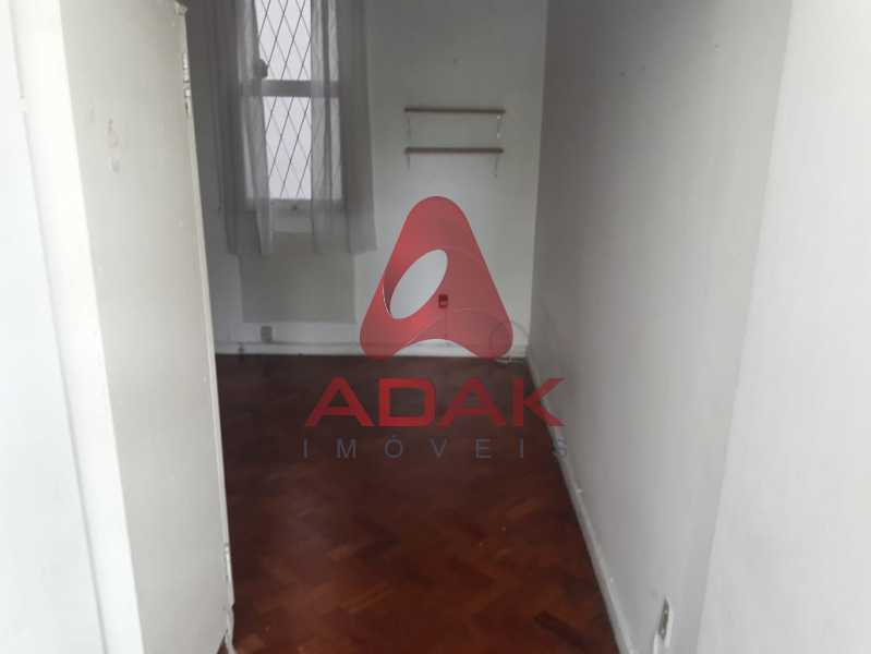 Conheça 6 do imóvel - Apartamento 3 quartos para alugar Flamengo, Rio de Janeiro - R$ 3.000 - LAAP30737 - 19 6 - Apartamento 3 quartos para alugar Flamengo, Rio de Janeiro - R$ 3.000 - LAAP30737 - 19