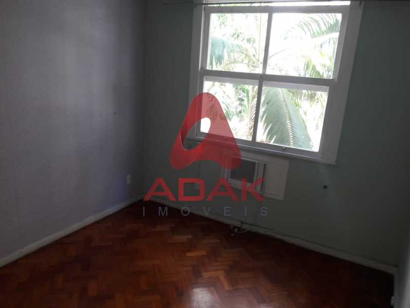 Conheça 10 do imóvel - Apartamento 3 quartos para alugar Flamengo, Rio de Janeiro - R$ 3.000 - LAAP30737 - 13 10 - Apartamento 3 quartos para alugar Flamengo, Rio de Janeiro - R$ 3.000 - LAAP30737 - 13
