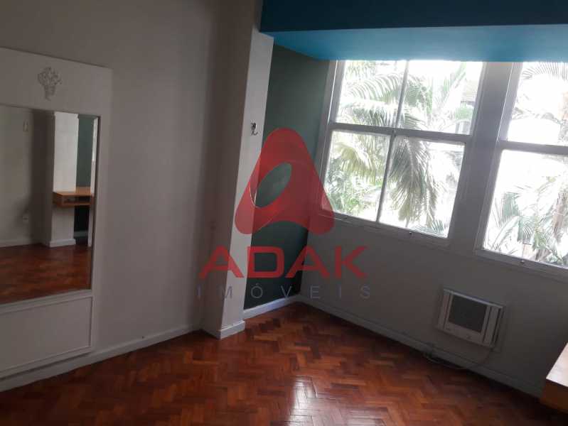 Conheça 12 do imóvel - Apartamento 3 quartos para alugar Flamengo, Rio de Janeiro - R$ 3.000 - LAAP30737 - 12 12 - Apartamento 3 quartos para alugar Flamengo, Rio de Janeiro - R$ 3.000 - LAAP30737 - 12