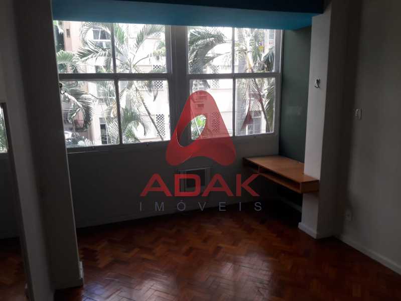 Conheça 15 do imóvel - Apartamento 3 quartos para alugar Flamengo, Rio de Janeiro - R$ 3.000 - LAAP30737 - 11 15 - Apartamento 3 quartos para alugar Flamengo, Rio de Janeiro - R$ 3.000 - LAAP30737 - 11
