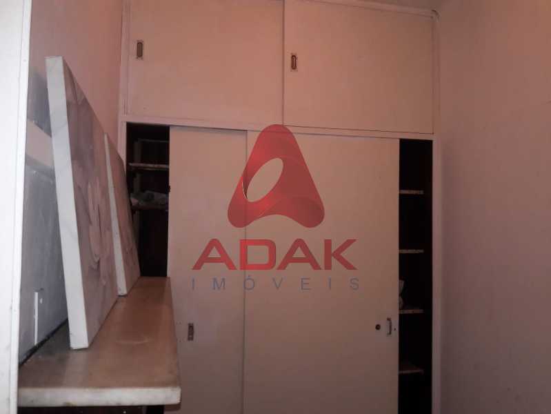 Conheça 16 do imóvel - Apartamento 3 quartos para alugar Flamengo, Rio de Janeiro - R$ 3.000 - LAAP30737 - 22 16 - Apartamento 3 quartos para alugar Flamengo, Rio de Janeiro - R$ 3.000 - LAAP30737 - 22