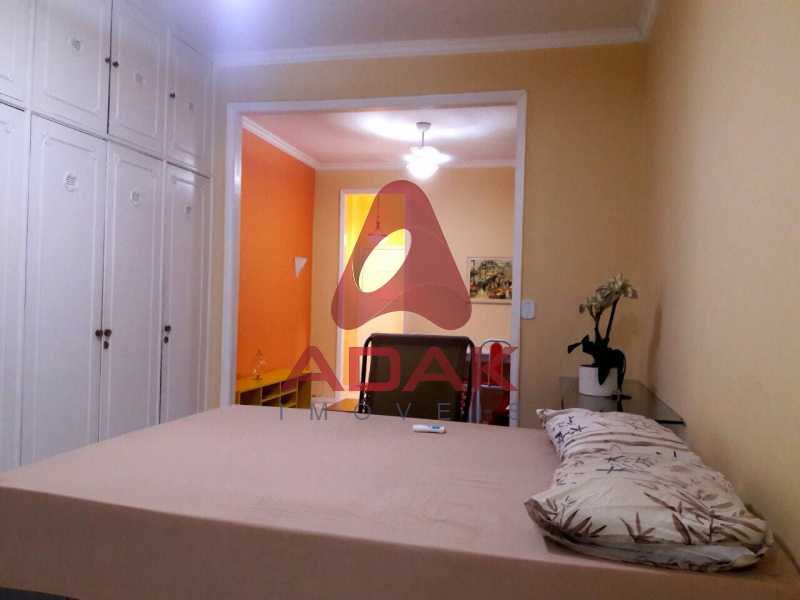 Conheça WhatsApp Image 2018-11-23 at 1 do imóvel - Kitnet/Conjugado 40m² à venda Copacabana, Rio de Janeiro - R$ 550.000 - CPKI00067 - 1 WhatsApp Image 2018-11-23 at 1 - Kitnet/Conjugado 40m² à venda Copacabana, Rio de Janeiro - R$ 550.000 - CPKI00067 - 1