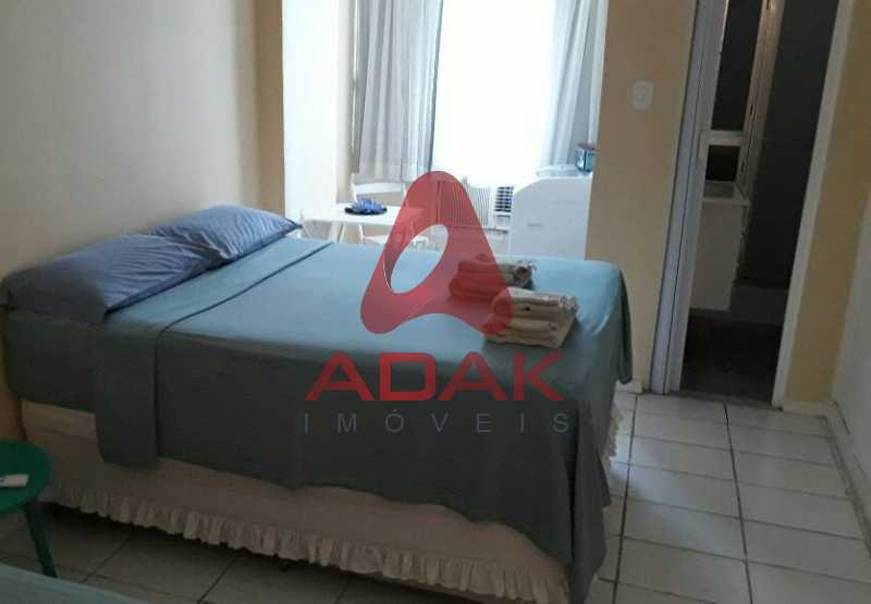 Conheça WhatsApp Image 2018-11-23 at 1 do imóvel - Kitnet/Conjugado 40m² à venda Copacabana, Rio de Janeiro - R$ 550.000 - CPKI00067 - 3 WhatsApp Image 2018-11-23 at 1 - Kitnet/Conjugado 40m² à venda Copacabana, Rio de Janeiro - R$ 550.000 - CPKI00067 - 3