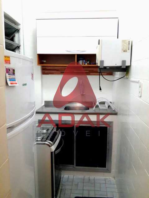 Conheça WhatsApp Image 2018-11-23 at 1 do imóvel - Kitnet/Conjugado 40m² à venda Copacabana, Rio de Janeiro - R$ 550.000 - CPKI00067 - 6 WhatsApp Image 2018-11-23 at 1 - Kitnet/Conjugado 40m² à venda Copacabana, Rio de Janeiro - R$ 550.000 - CPKI00067 - 6