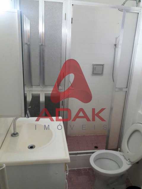 Conheça WhatsApp Image 2018-11-23 at 1 do imóvel - Kitnet/Conjugado 40m² à venda Copacabana, Rio de Janeiro - R$ 550.000 - CPKI00067 - 7 WhatsApp Image 2018-11-23 at 1 - Kitnet/Conjugado 40m² à venda Copacabana, Rio de Janeiro - R$ 550.000 - CPKI00067 - 7