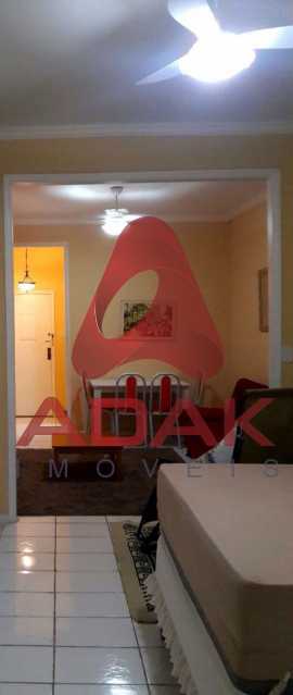 Conheça WhatsApp Image 2018-11-23 at 1 do imóvel - Kitnet/Conjugado 40m² à venda Copacabana, Rio de Janeiro - R$ 550.000 - CPKI00067 - 9 WhatsApp Image 2018-11-23 at 1 - Kitnet/Conjugado 40m² à venda Copacabana, Rio de Janeiro - R$ 550.000 - CPKI00067 - 9