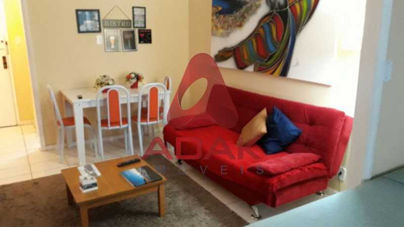 Conheça WhatsApp Image 2018-11-23 at 1 do imóvel - Kitnet/Conjugado 40m² à venda Copacabana, Rio de Janeiro - R$ 550.000 - CPKI00067 - 10 WhatsApp Image 2018-11-23 at 1 - Kitnet/Conjugado 40m² à venda Copacabana, Rio de Janeiro - R$ 550.000 - CPKI00067 - 10