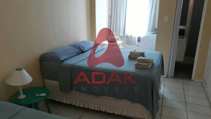 Conheça WhatsApp Image 2018-11-23 at 1 do imóvel - Kitnet/Conjugado 40m² à venda Copacabana, Rio de Janeiro - R$ 550.000 - CPKI00067 - 11 WhatsApp Image 2018-11-23 at 1 - Kitnet/Conjugado 40m² à venda Copacabana, Rio de Janeiro - R$ 550.000 - CPKI00067 - 11
