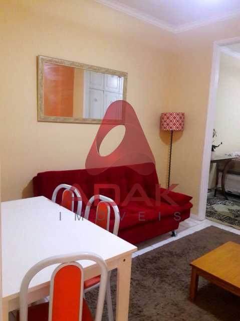 Conheça WhatsApp Image 2018-11-23 at 1 do imóvel - Kitnet/Conjugado 40m² à venda Copacabana, Rio de Janeiro - R$ 550.000 - CPKI00067 - 13 WhatsApp Image 2018-11-23 at 1 - Kitnet/Conjugado 40m² à venda Copacabana, Rio de Janeiro - R$ 550.000 - CPKI00067 - 13