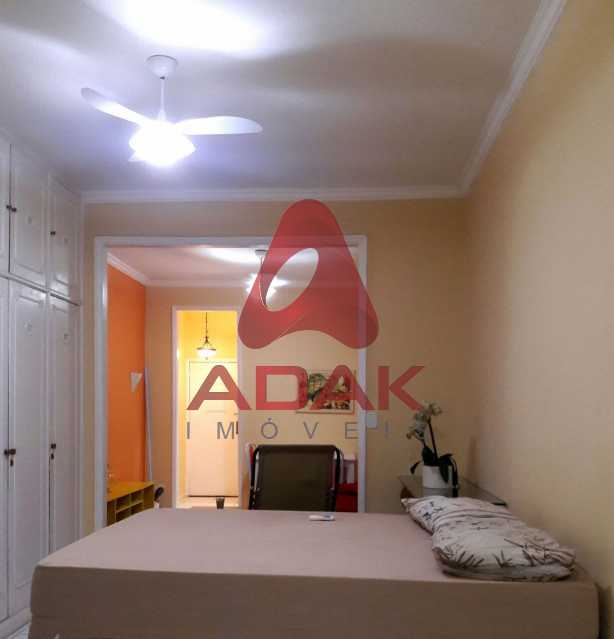 Conheça 89411bb1-eb1d-43f9-9a84-de1ead do imóvel - Kitnet/Conjugado 40m² à venda Copacabana, Rio de Janeiro - R$ 550.000 - CPKI00067 - 17 89411bb1-eb1d-43f9-9a84-de1ead - Kitnet/Conjugado 40m² à venda Copacabana, Rio de Janeiro - R$ 550.000 - CPKI00067 - 17