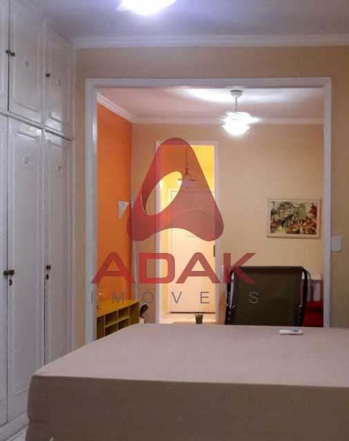 Conheça WhatsApp Image 2018-11-23 at 1 do imóvel - Kitnet/Conjugado 40m² à venda Copacabana, Rio de Janeiro - R$ 550.000 - CPKI00067 - 18 WhatsApp Image 2018-11-23 at 1 - Kitnet/Conjugado 40m² à venda Copacabana, Rio de Janeiro - R$ 550.000 - CPKI00067 - 18