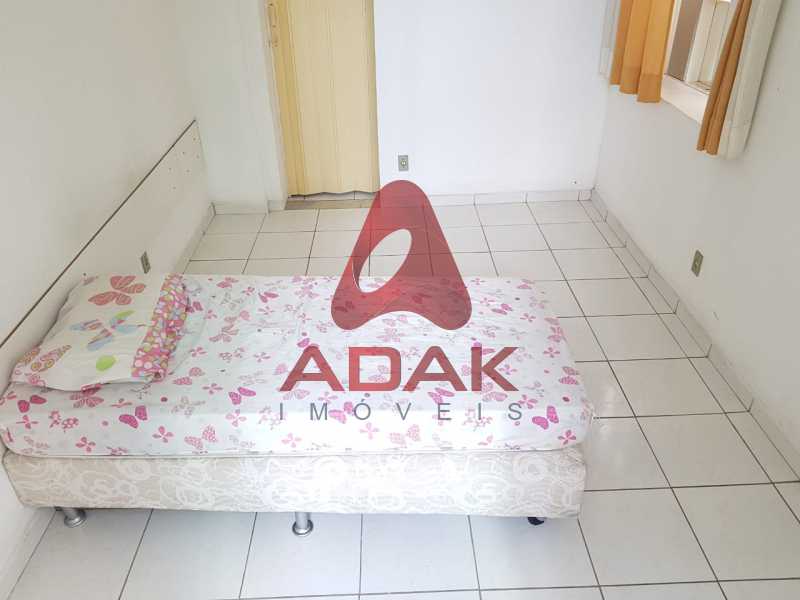 Conheça 11 do imóvel - Apartamento 2 quartos à venda Leme, Rio de Janeiro - R$ 750.000 - CPAP20794 - 12 11 - Apartamento 2 quartos à venda Leme, Rio de Janeiro - R$ 750.000 - CPAP20794 - 12