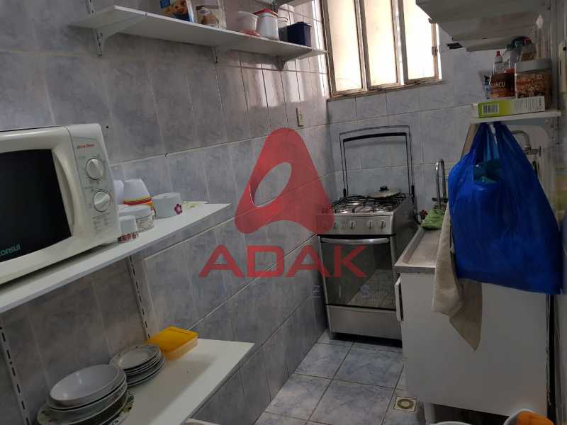 Conheça 12 do imóvel - Apartamento 2 quartos à venda Leme, Rio de Janeiro - R$ 750.000 - CPAP20794 - 13 12 - Apartamento 2 quartos à venda Leme, Rio de Janeiro - R$ 750.000 - CPAP20794 - 13