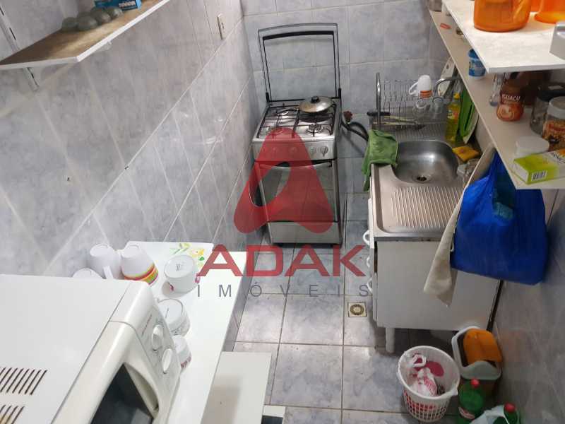 Conheça 13 do imóvel - Apartamento 2 quartos à venda Leme, Rio de Janeiro - R$ 750.000 - CPAP20794 - 14 13 - Apartamento 2 quartos à venda Leme, Rio de Janeiro - R$ 750.000 - CPAP20794 - 14