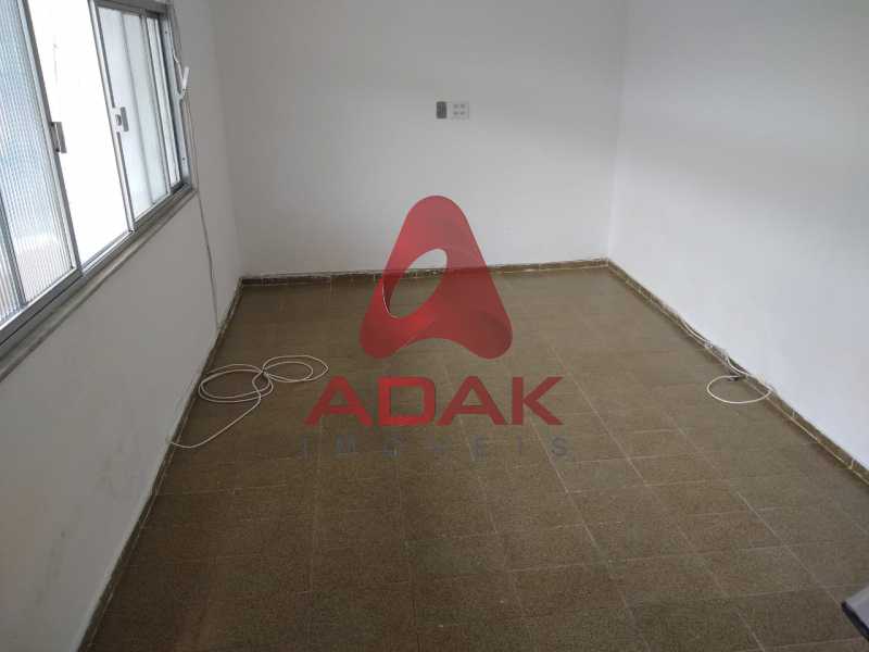 Conheça quartto3 - Cópia. do imóvel - Casa de Vila 2 quartos à venda Penha Circular, Rio de Janeiro - R$ 250.000 - CTCV20013 - 4 quartto3 - Cópia. - Casa de Vila 2 quartos à venda Penha Circular, Rio de Janeiro - R$ 250.000 - CTCV20013 - 4
