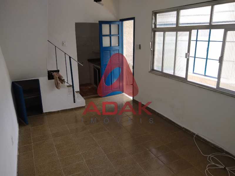 Conheça WhatsApp Image 2018-11-27 at 2 do imóvel - Casa de Vila 2 quartos à venda Penha Circular, Rio de Janeiro - R$ 250.000 - CTCV20013 - 3 WhatsApp Image 2018-11-27 at 2 - Casa de Vila 2 quartos à venda Penha Circular, Rio de Janeiro - R$ 250.000 - CTCV20013 - 3
