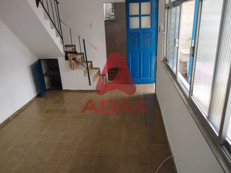 Conheça WhatsApp Image 2018-11-27 at 2 do imóvel - Casa de Vila 2 quartos à venda Penha Circular, Rio de Janeiro - R$ 250.000 - CTCV20013 - 5 WhatsApp Image 2018-11-27 at 2 - Casa de Vila 2 quartos à venda Penha Circular, Rio de Janeiro - R$ 250.000 - CTCV20013 - 5