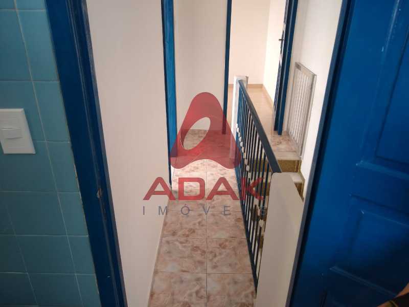 Conheça WhatsApp Image 2018-11-27 at 2 do imóvel - Casa de Vila 2 quartos à venda Penha Circular, Rio de Janeiro - R$ 250.000 - CTCV20013 - 8 WhatsApp Image 2018-11-27 at 2 - Casa de Vila 2 quartos à venda Penha Circular, Rio de Janeiro - R$ 250.000 - CTCV20013 - 8