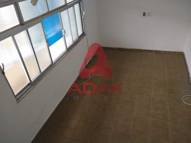Conheça WhatsApp Image 2018-11-27 at 2 do imóvel - Casa de Vila 2 quartos à venda Penha Circular, Rio de Janeiro - R$ 250.000 - CTCV20013 - 7 WhatsApp Image 2018-11-27 at 2 - Casa de Vila 2 quartos à venda Penha Circular, Rio de Janeiro - R$ 250.000 - CTCV20013 - 7