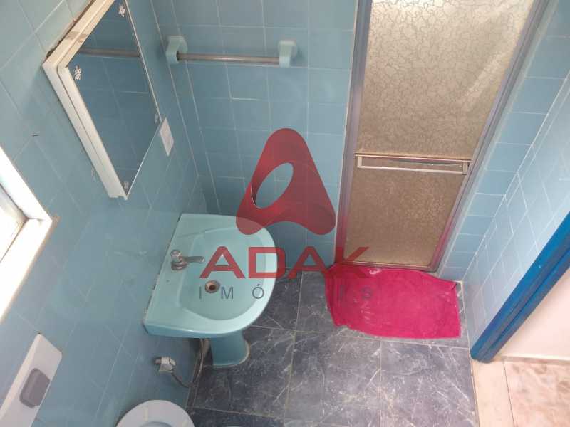 Conheça WhatsApp Image 2018-11-27 at 2 do imóvel - Casa de Vila 2 quartos à venda Penha Circular, Rio de Janeiro - R$ 250.000 - CTCV20013 - 14 WhatsApp Image 2018-11-27 at 2 - Casa de Vila 2 quartos à venda Penha Circular, Rio de Janeiro - R$ 250.000 - CTCV20013 - 14