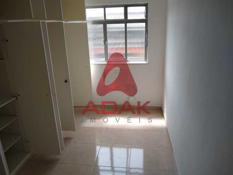 Conheça WhatsApp Image 2018-11-27 at 2 do imóvel - Casa de Vila 2 quartos à venda Penha Circular, Rio de Janeiro - R$ 250.000 - CTCV20013 - 13 WhatsApp Image 2018-11-27 at 2 - Casa de Vila 2 quartos à venda Penha Circular, Rio de Janeiro - R$ 250.000 - CTCV20013 - 13