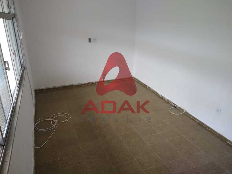 Conheça WhatsApp Image 2018-11-27 at 2 do imóvel - Casa de Vila 2 quartos à venda Penha Circular, Rio de Janeiro - R$ 250.000 - CTCV20013 - 16 WhatsApp Image 2018-11-27 at 2 - Casa de Vila 2 quartos à venda Penha Circular, Rio de Janeiro - R$ 250.000 - CTCV20013 - 16