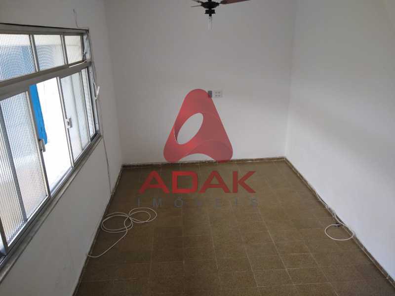 Conheça WhatsApp Image 2018-11-27 at 2 do imóvel - Casa de Vila 2 quartos à venda Penha Circular, Rio de Janeiro - R$ 250.000 - CTCV20013 - 19 WhatsApp Image 2018-11-27 at 2 - Casa de Vila 2 quartos à venda Penha Circular, Rio de Janeiro - R$ 250.000 - CTCV20013 - 19