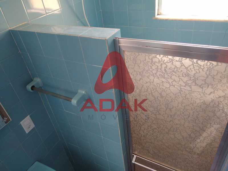 Conheça WhatsApp Image 2018-11-27 at 2 do imóvel - Casa de Vila 2 quartos à venda Penha Circular, Rio de Janeiro - R$ 250.000 - CTCV20013 - 20 WhatsApp Image 2018-11-27 at 2 - Casa de Vila 2 quartos à venda Penha Circular, Rio de Janeiro - R$ 250.000 - CTCV20013 - 20
