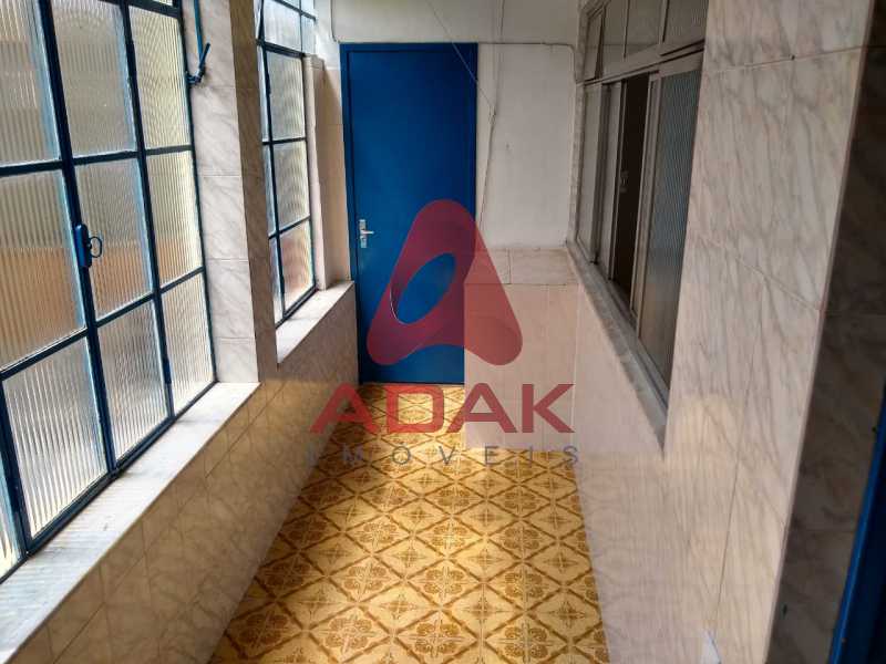 Conheça WhatsApp Image 2018-11-27 at 2 do imóvel - Casa de Vila 2 quartos à venda Penha Circular, Rio de Janeiro - R$ 250.000 - CTCV20013 - 21 WhatsApp Image 2018-11-27 at 2 - Casa de Vila 2 quartos à venda Penha Circular, Rio de Janeiro - R$ 250.000 - CTCV20013 - 21