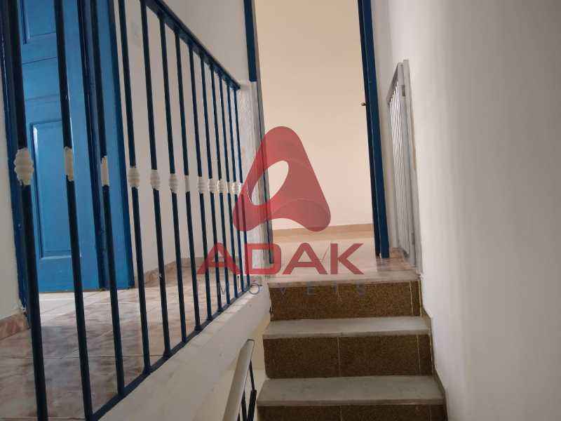 Conheça WhatsApp Image 2018-11-27 at 2 do imóvel - Casa de Vila 2 quartos à venda Penha Circular, Rio de Janeiro - R$ 250.000 - CTCV20013 - 22 WhatsApp Image 2018-11-27 at 2 - Casa de Vila 2 quartos à venda Penha Circular, Rio de Janeiro - R$ 250.000 - CTCV20013 - 22