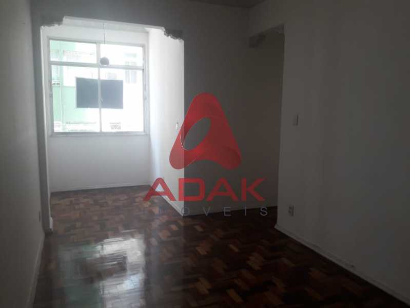 Conheça WhatsApp Image 2018-11-27 at 2 do imóvel - Casa de Vila 2 quartos à venda Penha Circular, Rio de Janeiro - R$ 250.000 - CTCV20013 - 26 WhatsApp Image 2018-11-27 at 2 - Casa de Vila 2 quartos à venda Penha Circular, Rio de Janeiro - R$ 250.000 - CTCV20013 - 26