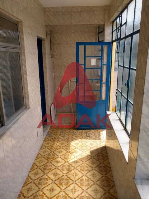 Conheça WhatsApp Image 2018-11-27 at 2 do imóvel - Casa de Vila 2 quartos à venda Penha Circular, Rio de Janeiro - R$ 250.000 - CTCV20013 - 27 WhatsApp Image 2018-11-27 at 2 - Casa de Vila 2 quartos à venda Penha Circular, Rio de Janeiro - R$ 250.000 - CTCV20013 - 27