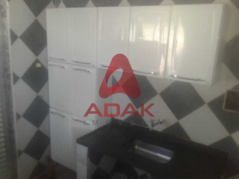 Conheça 4e26ce62-cf09-4da4-9392-4c27e4 do imóvel - Casa 4 quartos à venda Santa Teresa, Rio de Janeiro - R$ 215.000 - CTCA40005 - 19 4e26ce62-cf09-4da4-9392-4c27e4 - Casa 4 quartos à venda Santa Teresa, Rio de Janeiro - R$ 215.000 - CTCA40005 - 19
