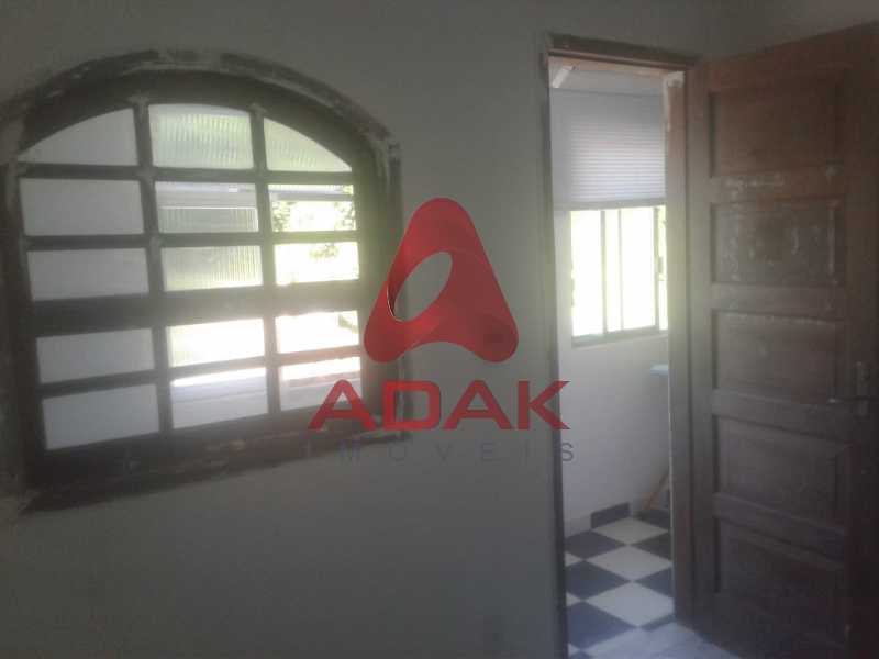 Conheça 77a2dd0e-5a5f-403d-8ca0-bc970f do imóvel - Casa 4 quartos à venda Santa Teresa, Rio de Janeiro - R$ 215.000 - CTCA40005 - 5 77a2dd0e-5a5f-403d-8ca0-bc970f - Casa 4 quartos à venda Santa Teresa, Rio de Janeiro - R$ 215.000 - CTCA40005 - 5