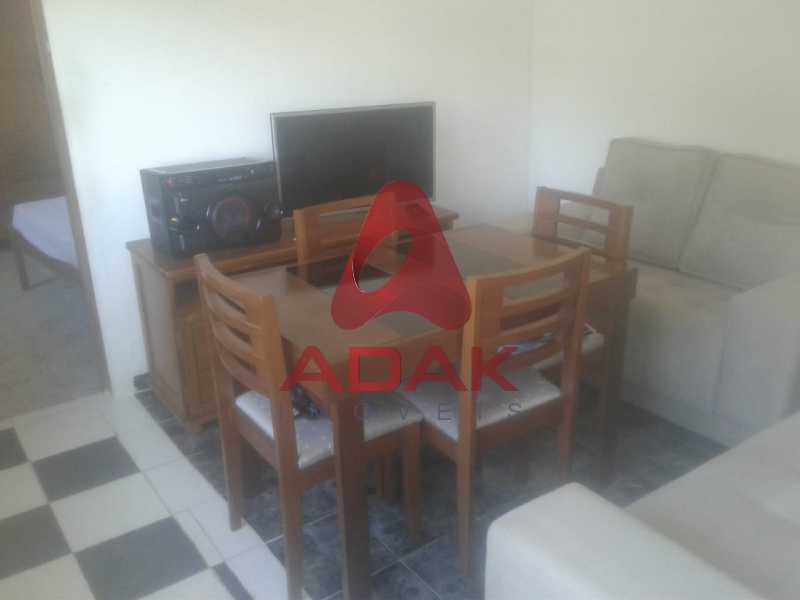 Conheça 284b6aa5-291b-4a4e-9859-ceaa5a do imóvel - Casa 4 quartos à venda Santa Teresa, Rio de Janeiro - R$ 215.000 - CTCA40005 - 3 284b6aa5-291b-4a4e-9859-ceaa5a - Casa 4 quartos à venda Santa Teresa, Rio de Janeiro - R$ 215.000 - CTCA40005 - 3