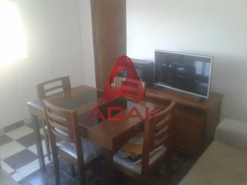 Conheça 9988a22e-f9b0-4bcb-a9ac-ea2b5b do imóvel - Casa 4 quartos à venda Santa Teresa, Rio de Janeiro - R$ 215.000 - CTCA40005 - 1 9988a22e-f9b0-4bcb-a9ac-ea2b5b - Casa 4 quartos à venda Santa Teresa, Rio de Janeiro - R$ 215.000 - CTCA40005 - 1