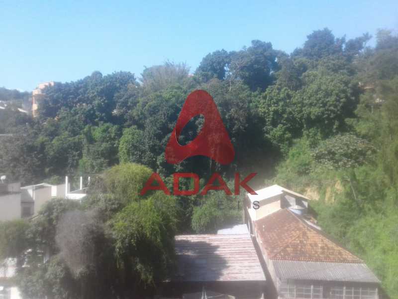 Conheça 3125958a-4410-46f4-9eb7-f3a6de do imóvel - Casa 4 quartos à venda Santa Teresa, Rio de Janeiro - R$ 215.000 - CTCA40005 - 30 3125958a-4410-46f4-9eb7-f3a6de - Casa 4 quartos à venda Santa Teresa, Rio de Janeiro - R$ 215.000 - CTCA40005 - 30
