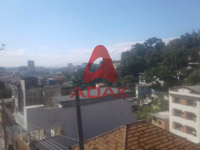 Conheça 79676494-06b3-4800-bcfa-f248d6 do imóvel - Casa 4 quartos à venda Santa Teresa, Rio de Janeiro - R$ 215.000 - CTCA40005 - 29 79676494-06b3-4800-bcfa-f248d6 - Casa 4 quartos à venda Santa Teresa, Rio de Janeiro - R$ 215.000 - CTCA40005 - 29