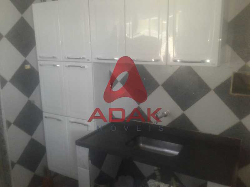 Conheça ad0806a8-294f-4ea3-b064-94cd3b do imóvel - Casa 4 quartos à venda Santa Teresa, Rio de Janeiro - R$ 215.000 - CTCA40005 - 21 ad0806a8-294f-4ea3-b064-94cd3b - Casa 4 quartos à venda Santa Teresa, Rio de Janeiro - R$ 215.000 - CTCA40005 - 21