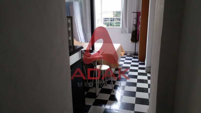 Conheça 3f0830bd-ab41-457d-9586-c3ade9 do imóvel - Kitnet/Conjugado 20m² para venda e aluguel Copacabana, Rio de Janeiro - R$ 290.000 - CPKI10097 - 1 3f0830bd-ab41-457d-9586-c3ade9 - Kitnet/Conjugado 20m² para venda e aluguel Copacabana, Rio de Janeiro - R$ 290.000 - CPKI10097 - 1