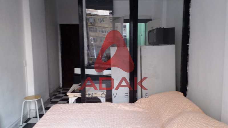 Conheça 4bf8e9c0-e426-4e78-8a14-59cd2e do imóvel - Kitnet/Conjugado 20m² para venda e aluguel Copacabana, Rio de Janeiro - R$ 290.000 - CPKI10097 - 3 4bf8e9c0-e426-4e78-8a14-59cd2e - Kitnet/Conjugado 20m² para venda e aluguel Copacabana, Rio de Janeiro - R$ 290.000 - CPKI10097 - 3