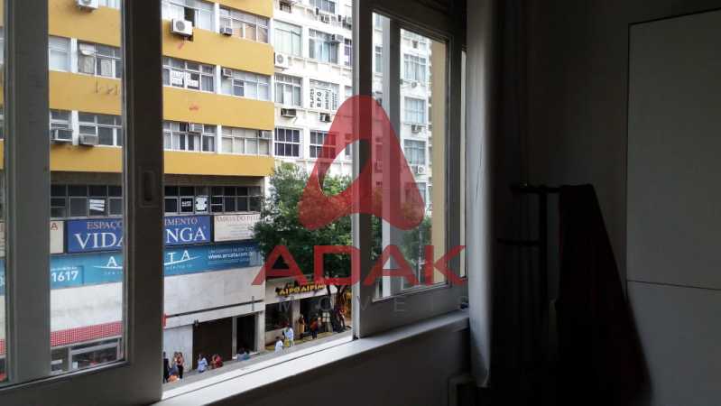 Conheça d8b31d0e-9351-437d-9d48-13faa1 do imóvel - Kitnet/Conjugado 20m² para venda e aluguel Copacabana, Rio de Janeiro - R$ 290.000 - CPKI10097 - 10 d8b31d0e-9351-437d-9d48-13faa1 - Kitnet/Conjugado 20m² para venda e aluguel Copacabana, Rio de Janeiro - R$ 290.000 - CPKI10097 - 10