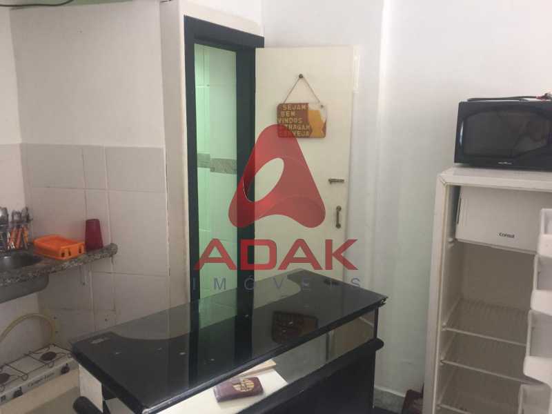 Conheça WhatsApp Image 2018-12-01 at 1 do imóvel - Kitnet/Conjugado 20m² para venda e aluguel Copacabana, Rio de Janeiro - R$ 290.000 - CPKI10097 - 11 WhatsApp Image 2018-12-01 at 1 - Kitnet/Conjugado 20m² para venda e aluguel Copacabana, Rio de Janeiro - R$ 290.000 - CPKI10097 - 11
